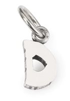Charm Trollbeads in Argento TAGBE-20273 - TAGBE-20273